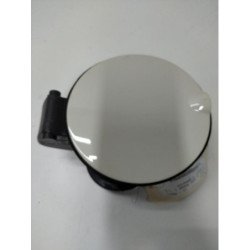 Trappe D'essence Mini Mini 2 R56 Phase 1